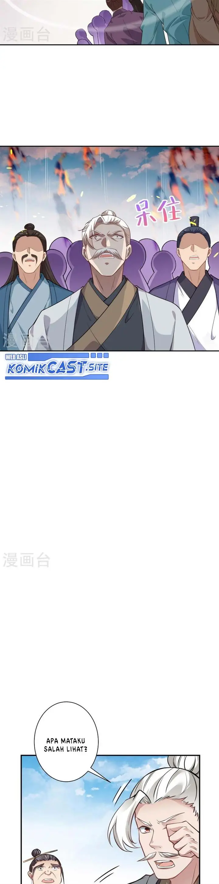 image-komik-against-the-gods-chapter-538-11/29