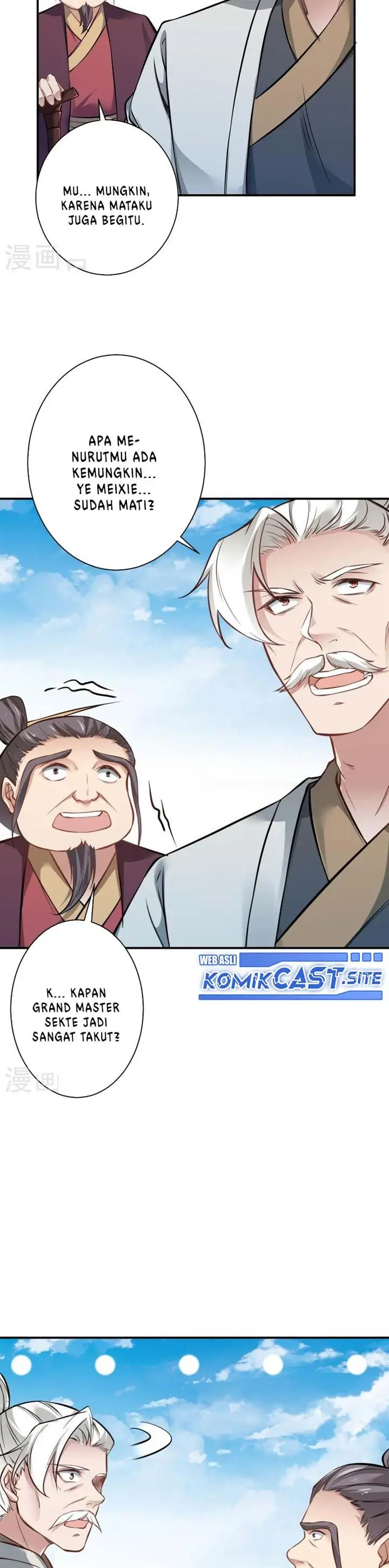 image-komik-against-the-gods-chapter-538-12/29