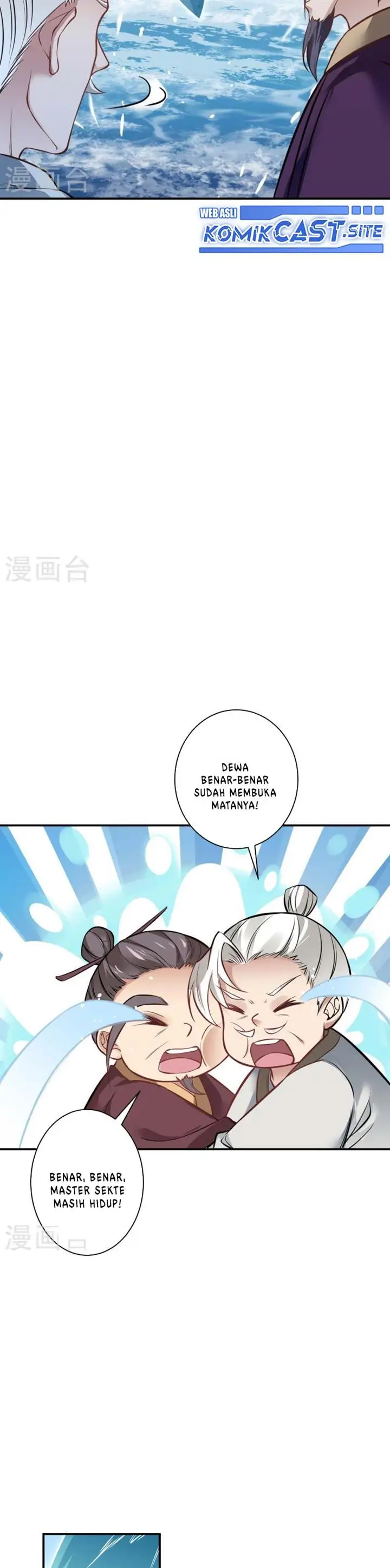image-komik-against-the-gods-chapter-538-15/29