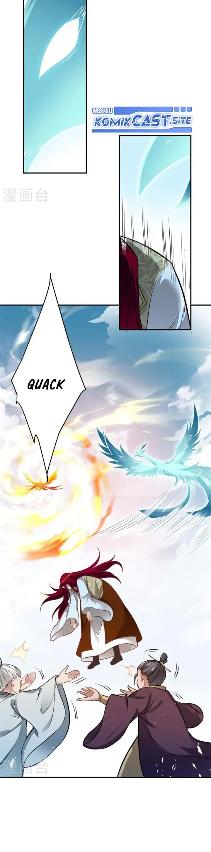 image-komik-against-the-gods-chapter-538-16/29
