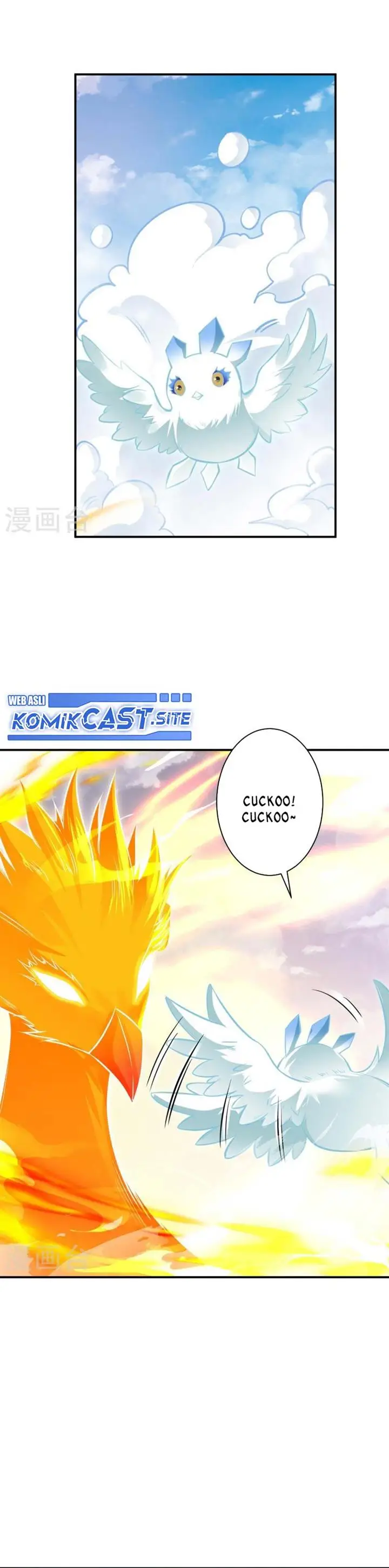 image-komik-against-the-gods-chapter-538-17/29