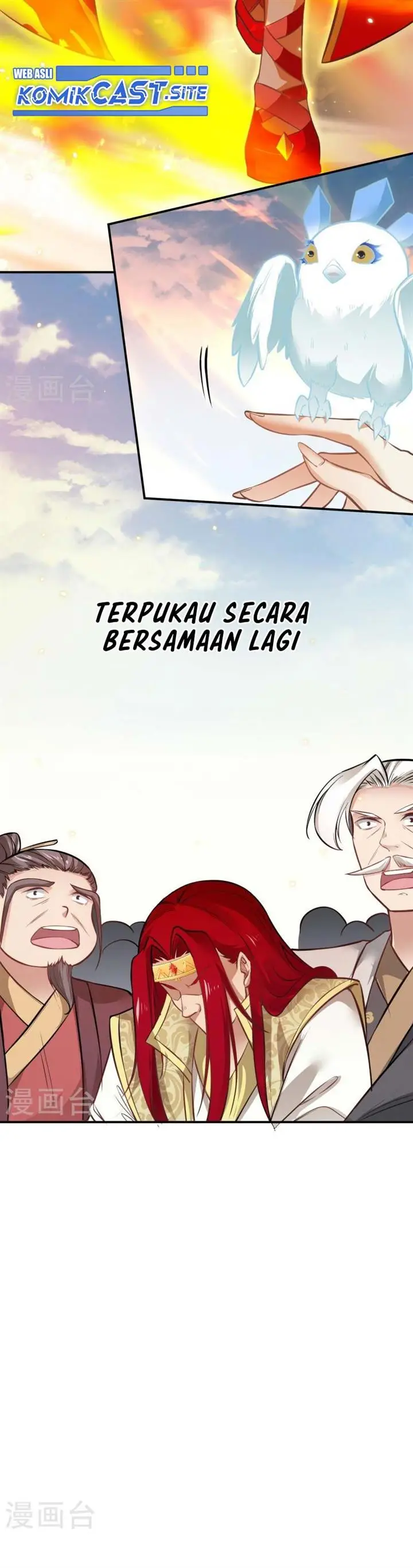 image-komik-against-the-gods-chapter-538-19/29