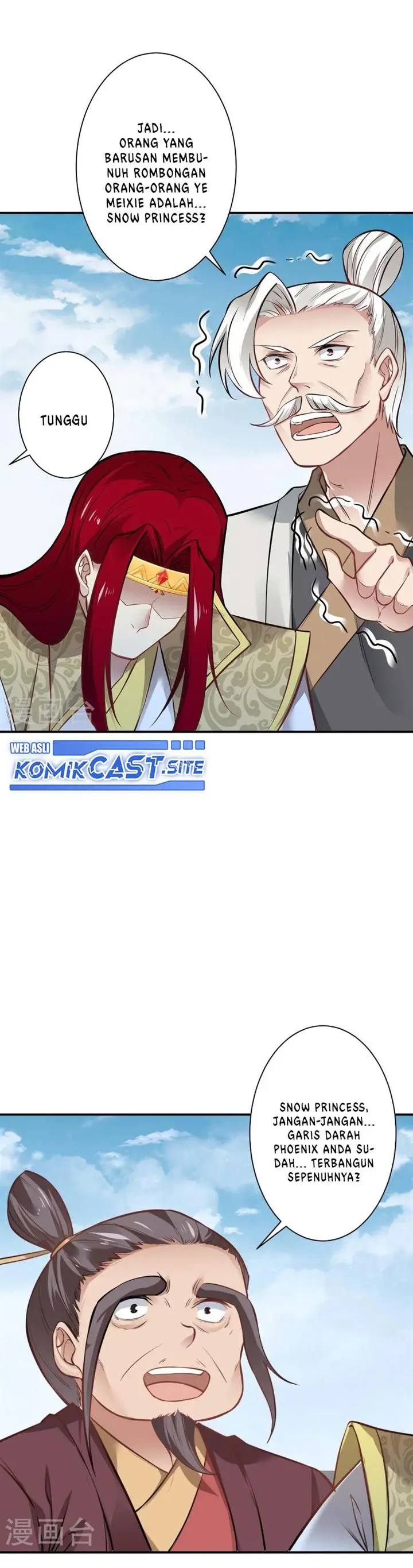 image-komik-against-the-gods-chapter-538-20/29
