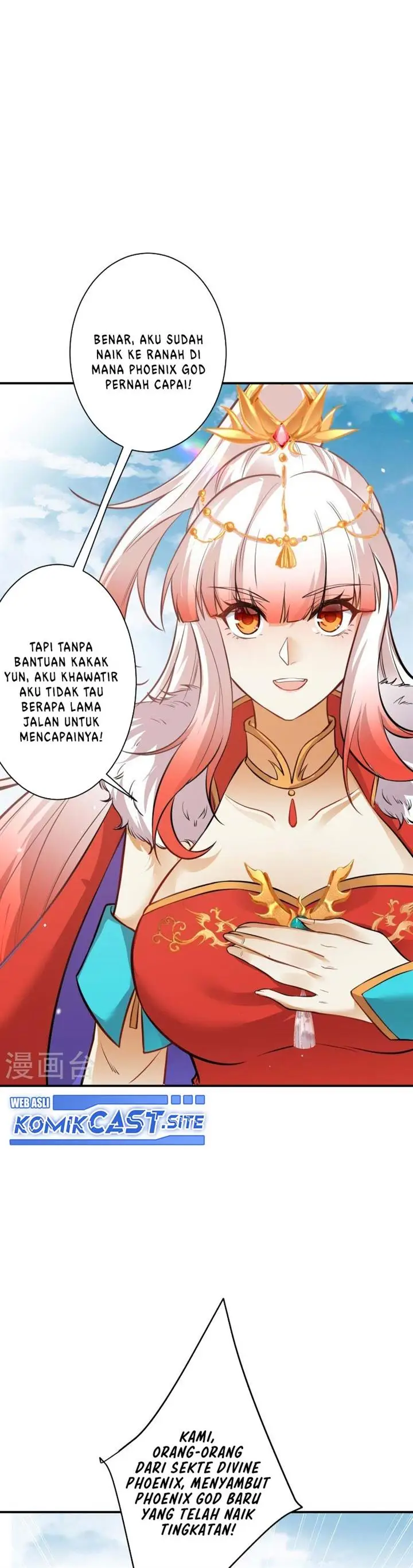 image-komik-against-the-gods-chapter-538-21/29