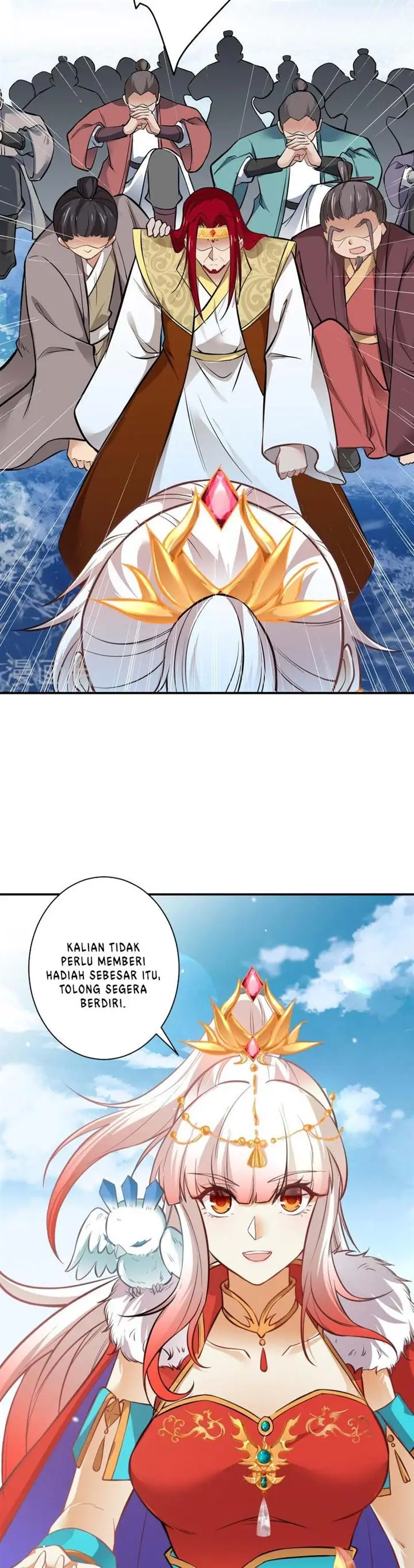 image-komik-against-the-gods-chapter-538-22/29