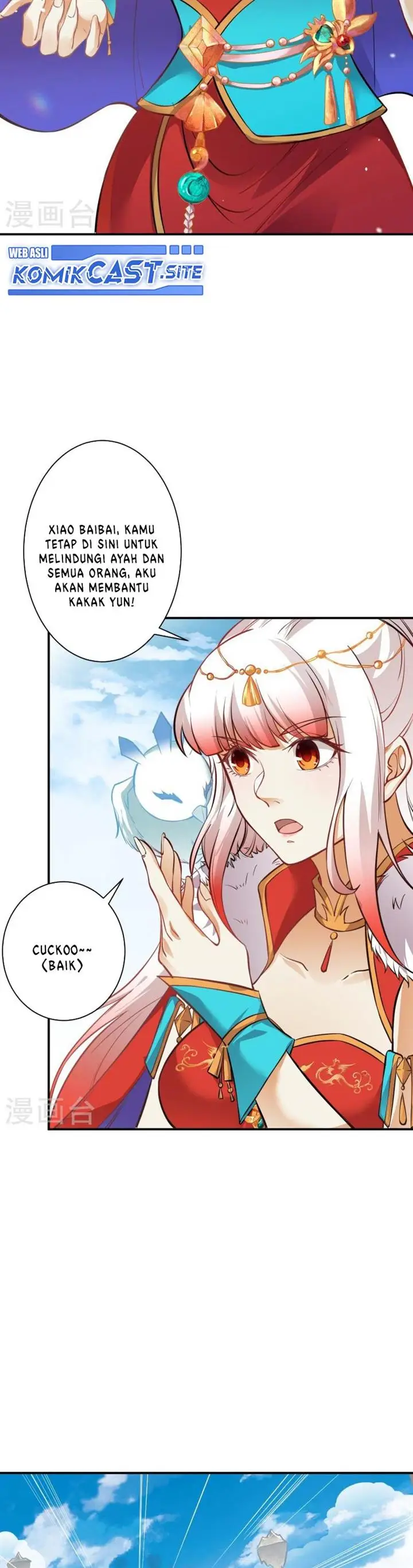 image-komik-against-the-gods-chapter-538-23/29
