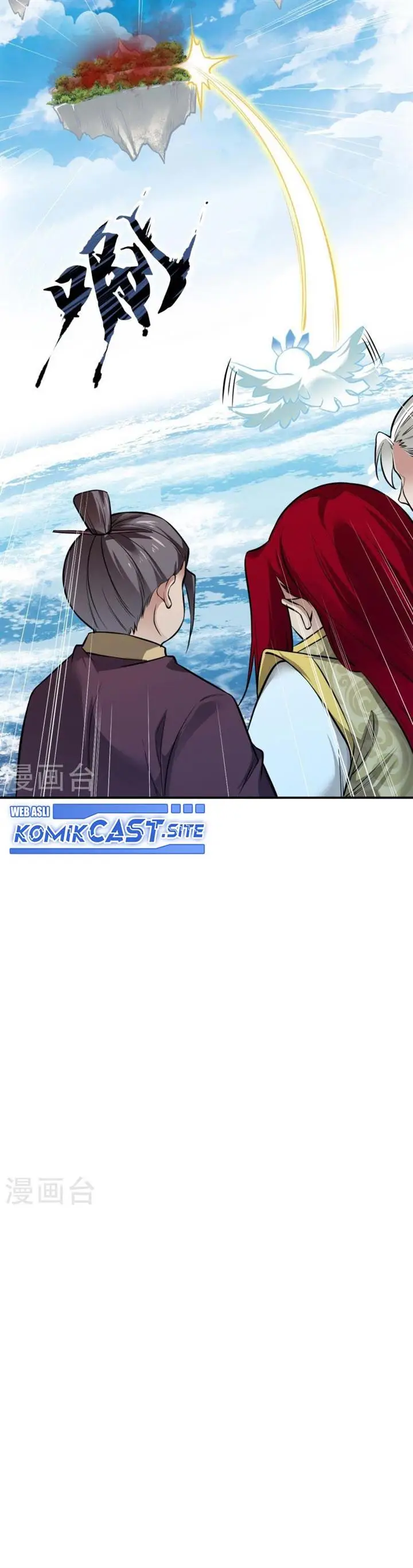 image-komik-against-the-gods-chapter-538-24/29