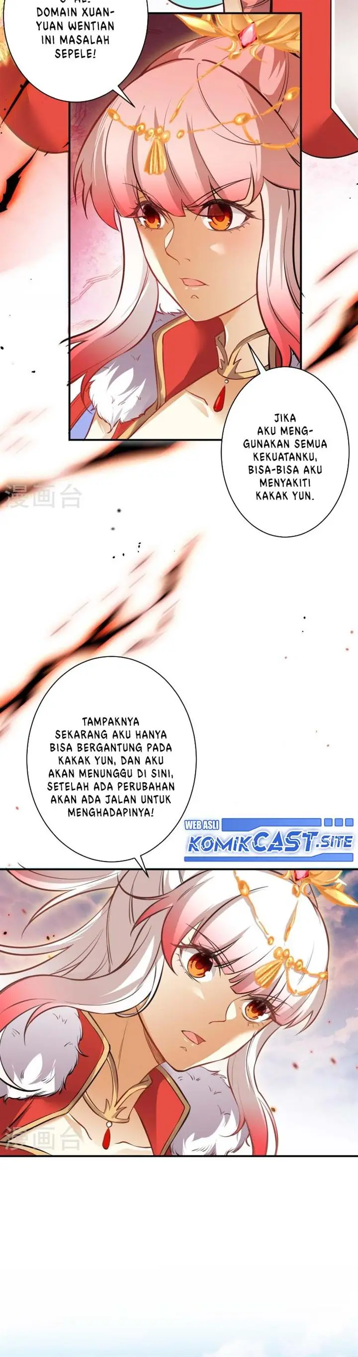 image-komik-against-the-gods-chapter-538-26/29