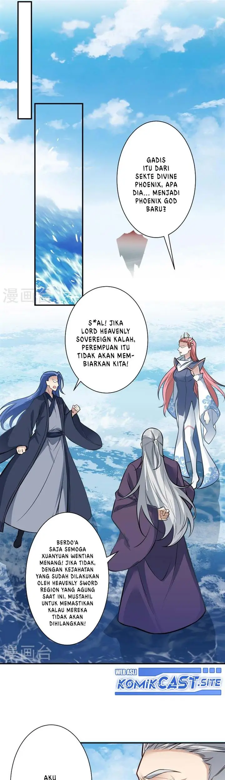 image-komik-against-the-gods-chapter-538-27/29