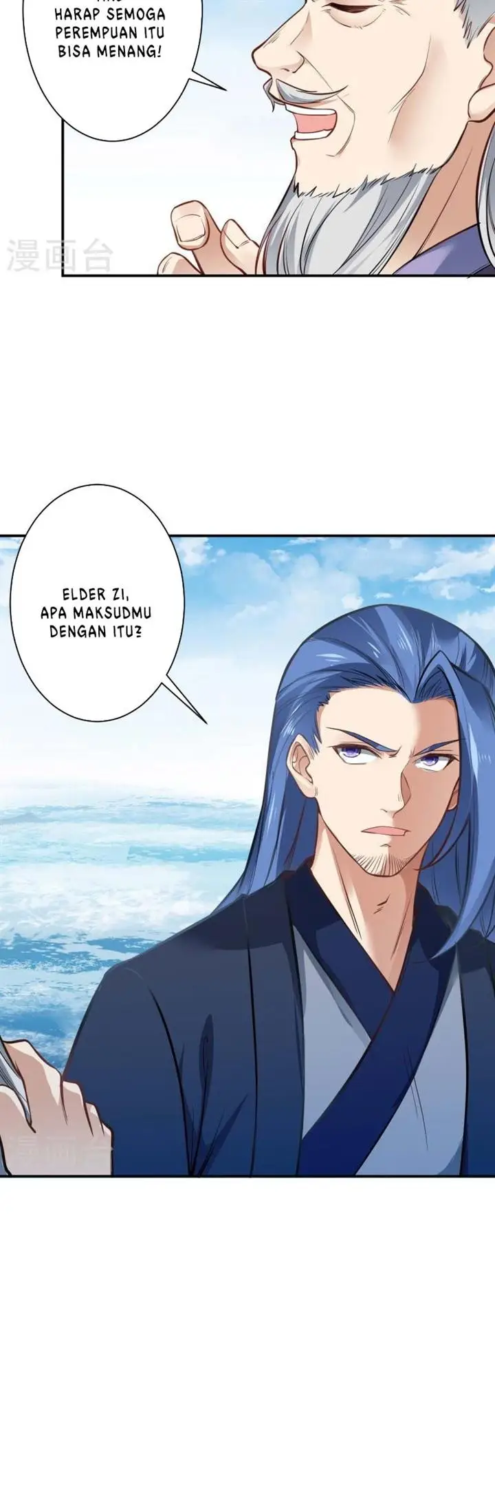 image-komik-against-the-gods-chapter-538-28/29