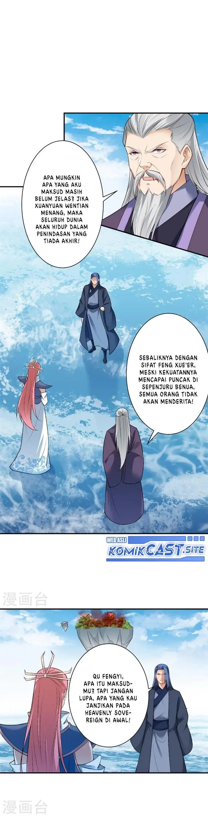 image-komik-against-the-gods-chapter-539-0/26