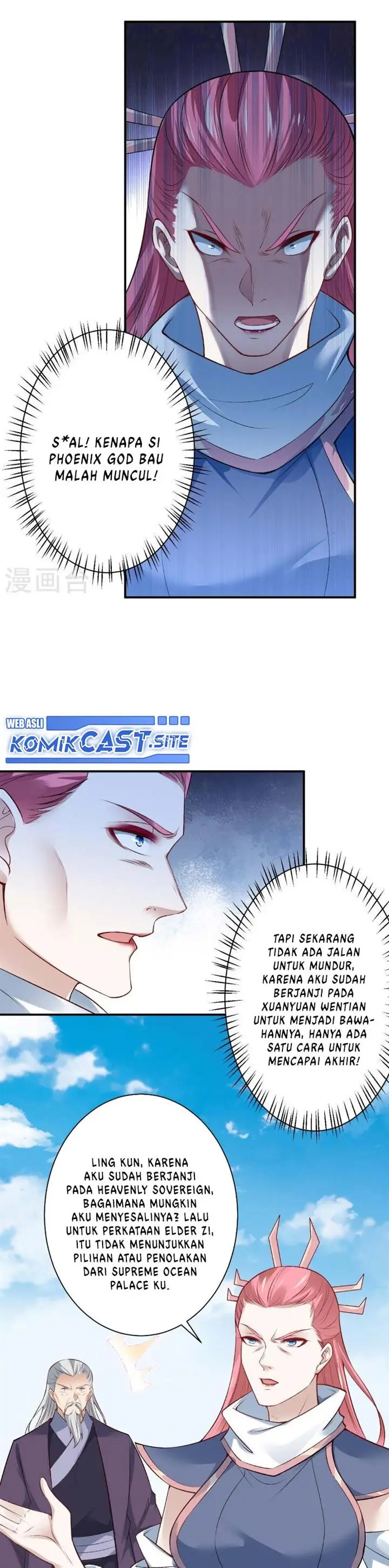 image-komik-against-the-gods-chapter-539-1/26