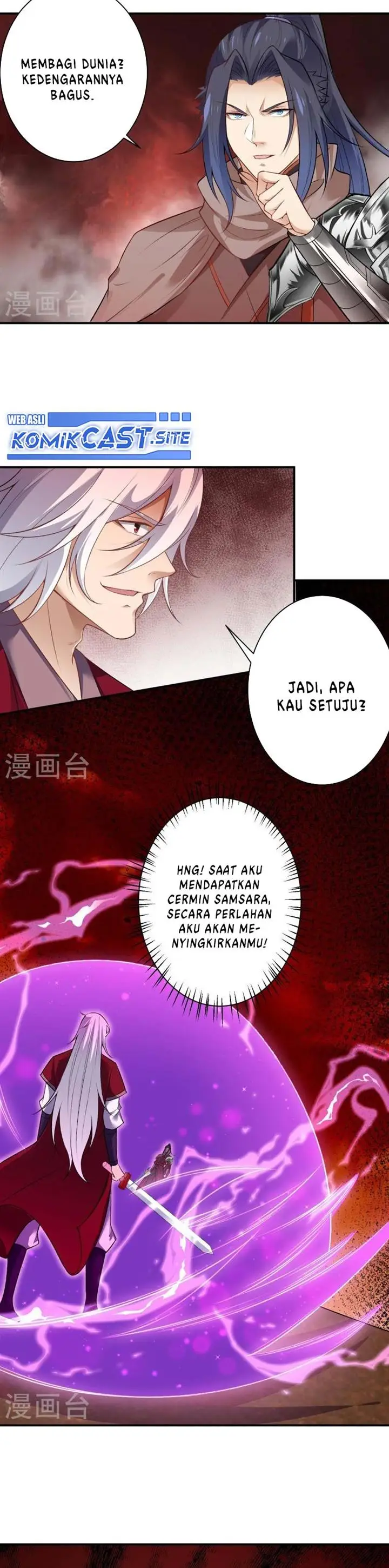 image-komik-against-the-gods-chapter-539-3/26