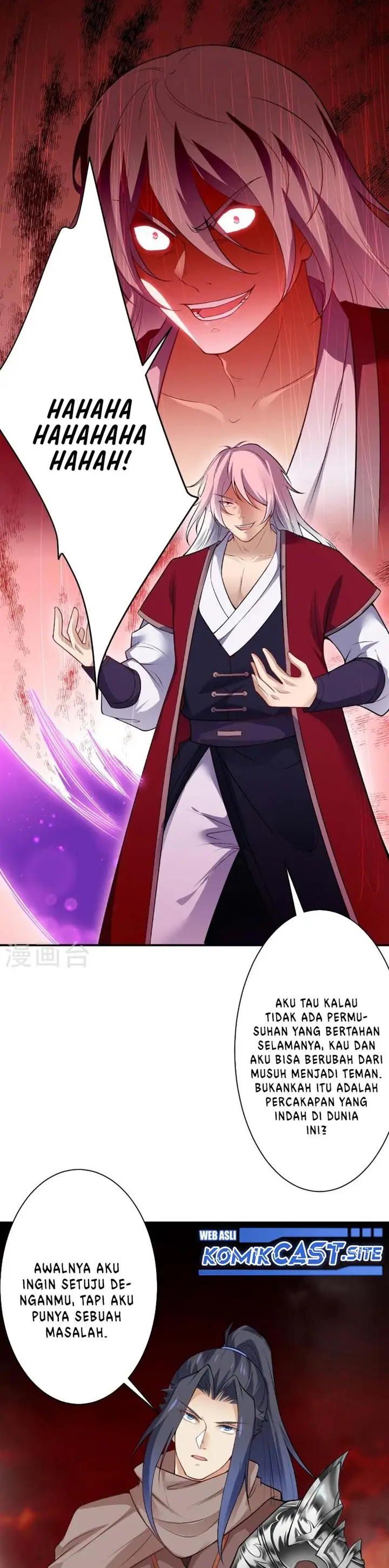 image-komik-against-the-gods-chapter-539-4/26