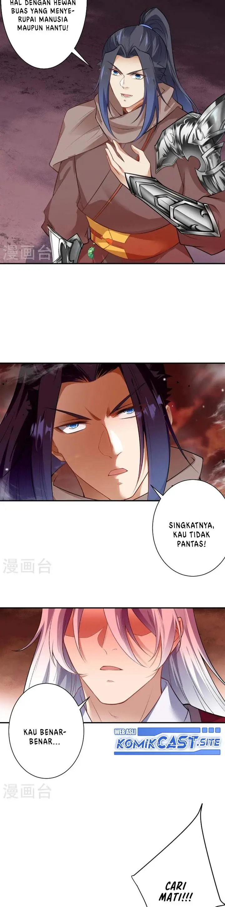 image-komik-against-the-gods-chapter-539-6/26