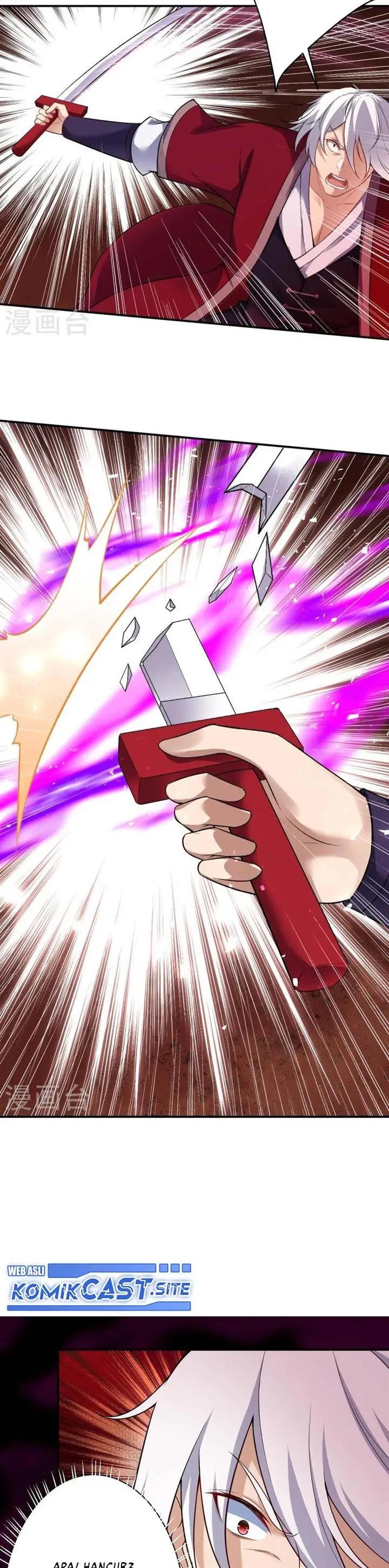 image-komik-against-the-gods-chapter-539-7/26