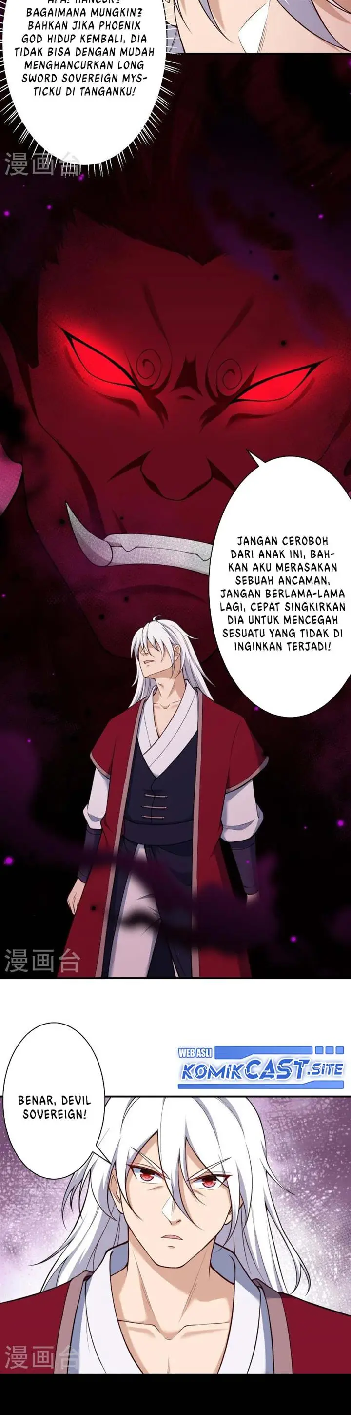 image-komik-against-the-gods-chapter-539-8/26