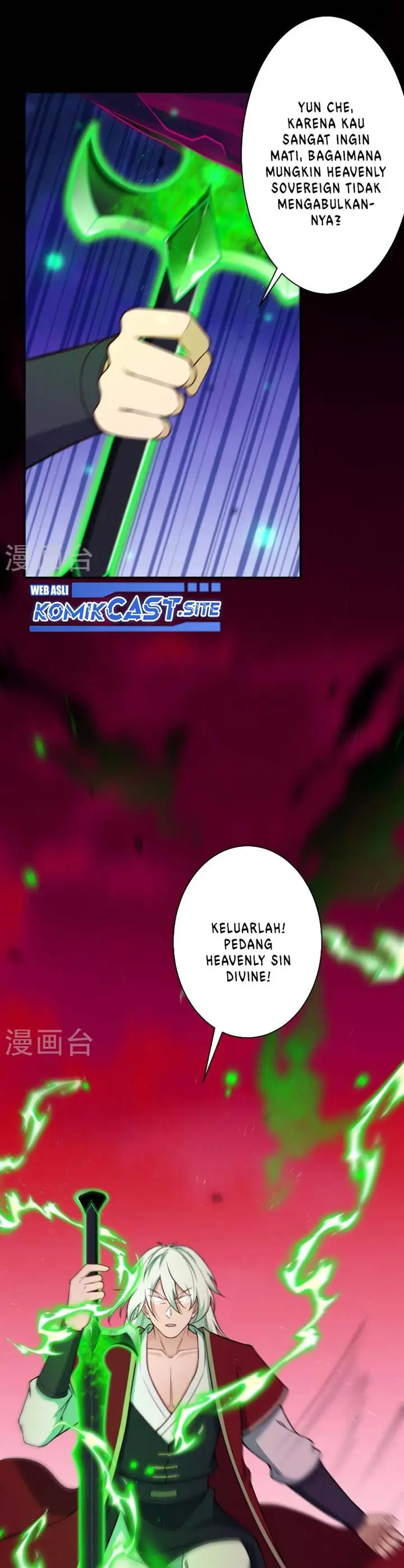image-komik-against-the-gods-chapter-539-9/26