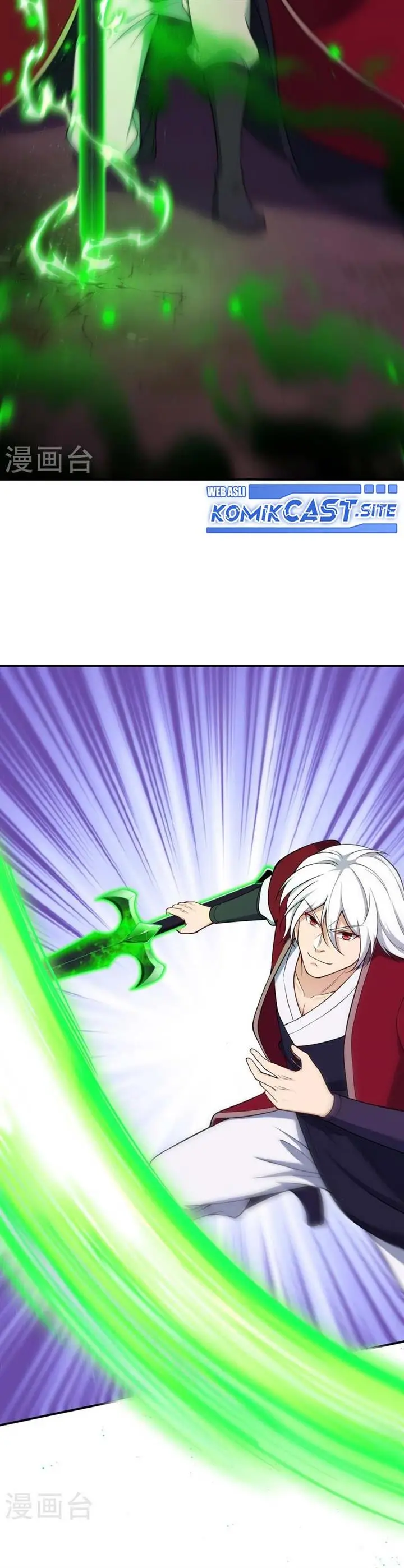 image-komik-against-the-gods-chapter-539-10/26