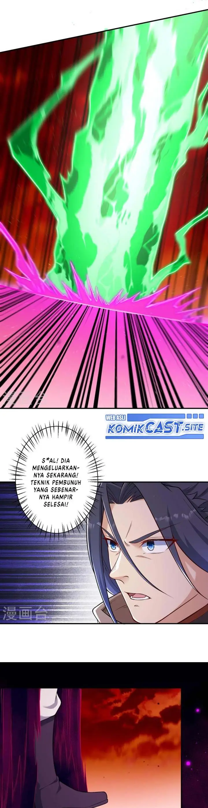 image-komik-against-the-gods-chapter-539-11/26