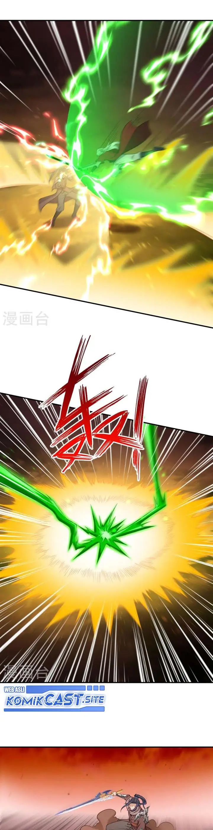 image-komik-against-the-gods-chapter-539-14/26