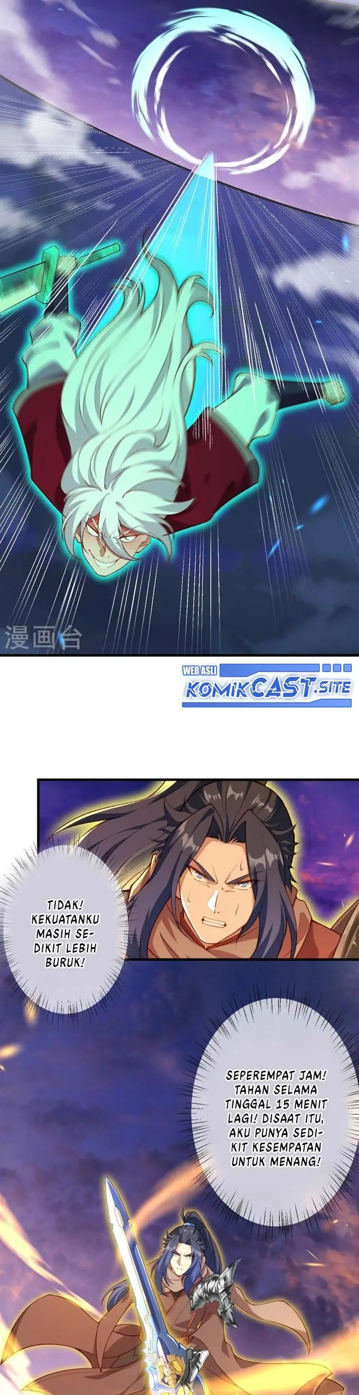 image-komik-against-the-gods-chapter-539-16/26