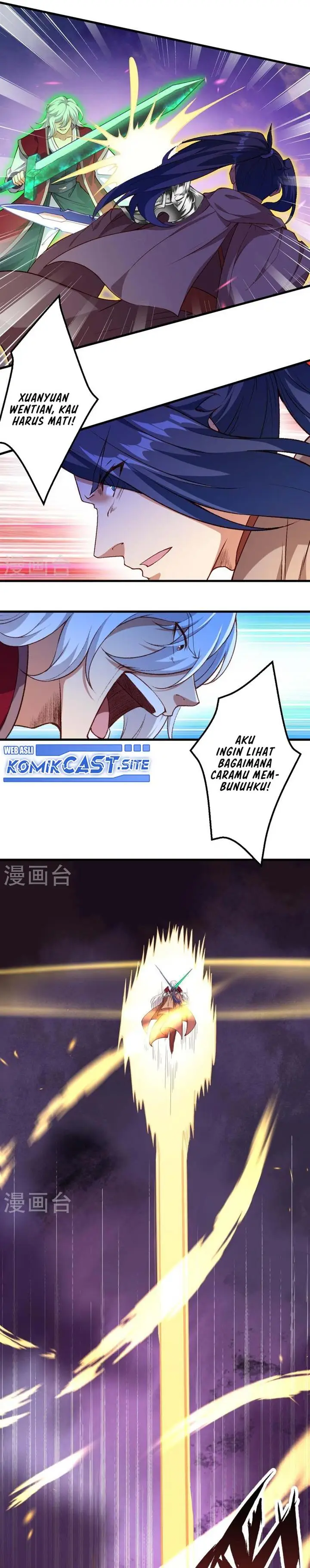 image-komik-against-the-gods-chapter-539-18/26
