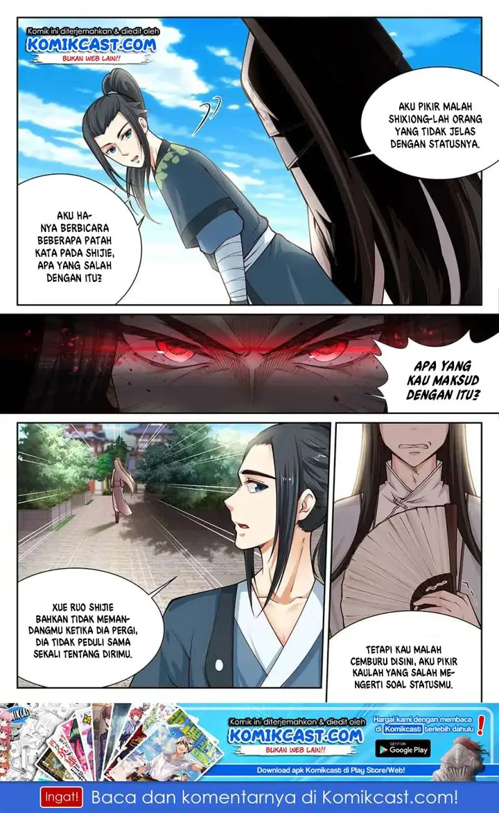 image-komik-against-the-gods-chapter-54-1/13
