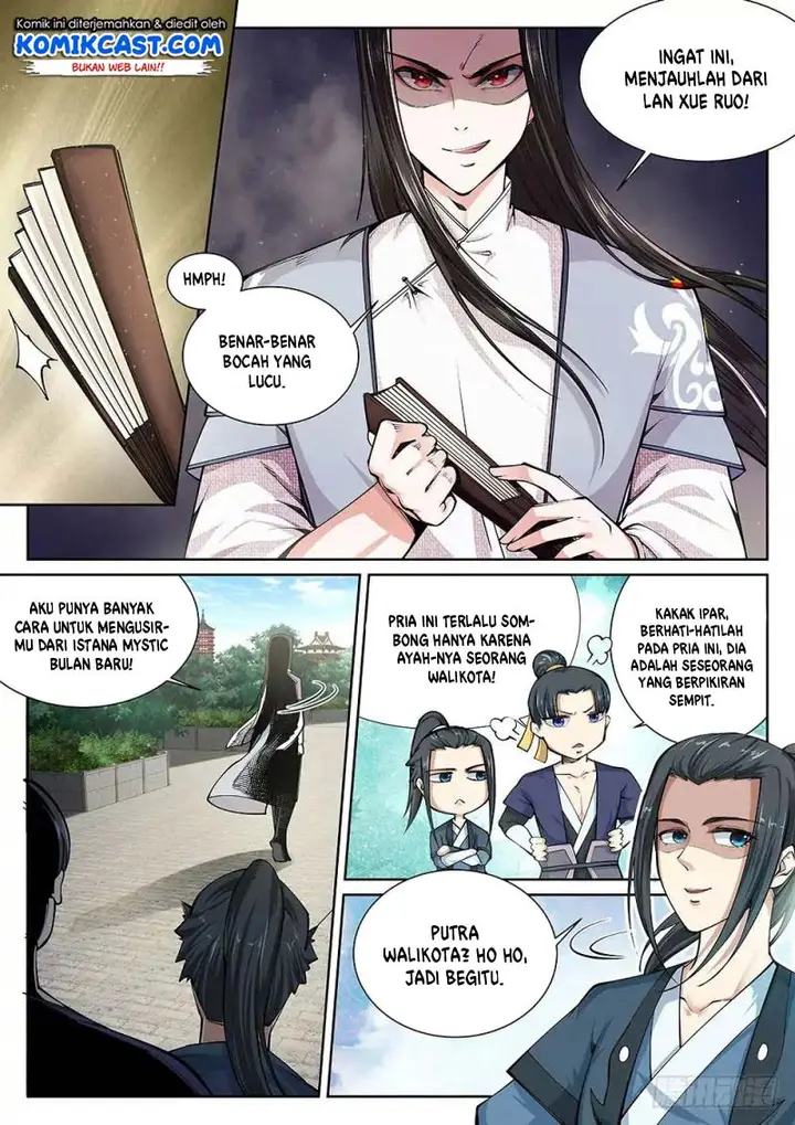 image-komik-against-the-gods-chapter-54-2/13