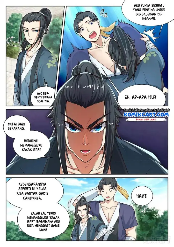 image-komik-against-the-gods-chapter-54-3/13