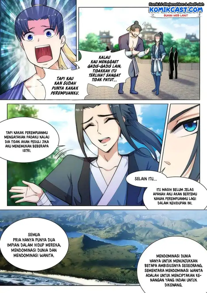 image-komik-against-the-gods-chapter-54-4/13