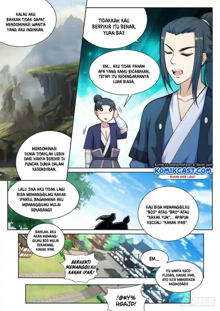 image-komik-against-the-gods-chapter-54-5/13
