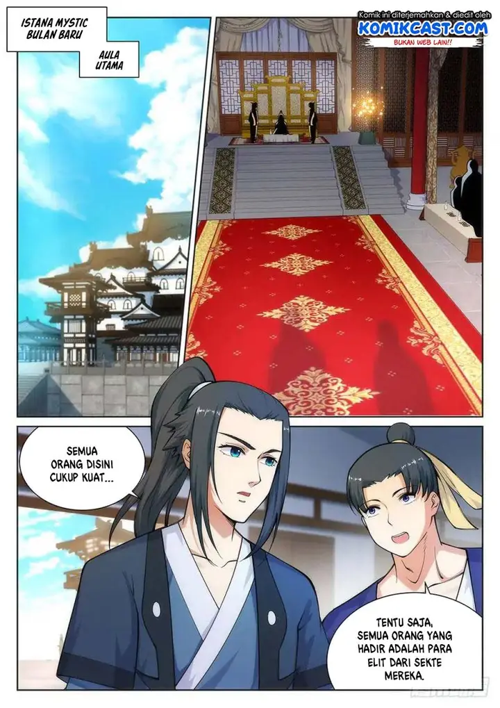 image-komik-against-the-gods-chapter-54-6/13