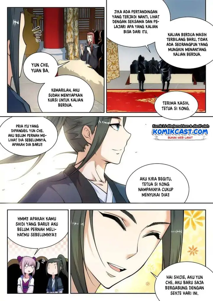 image-komik-against-the-gods-chapter-54-7/13