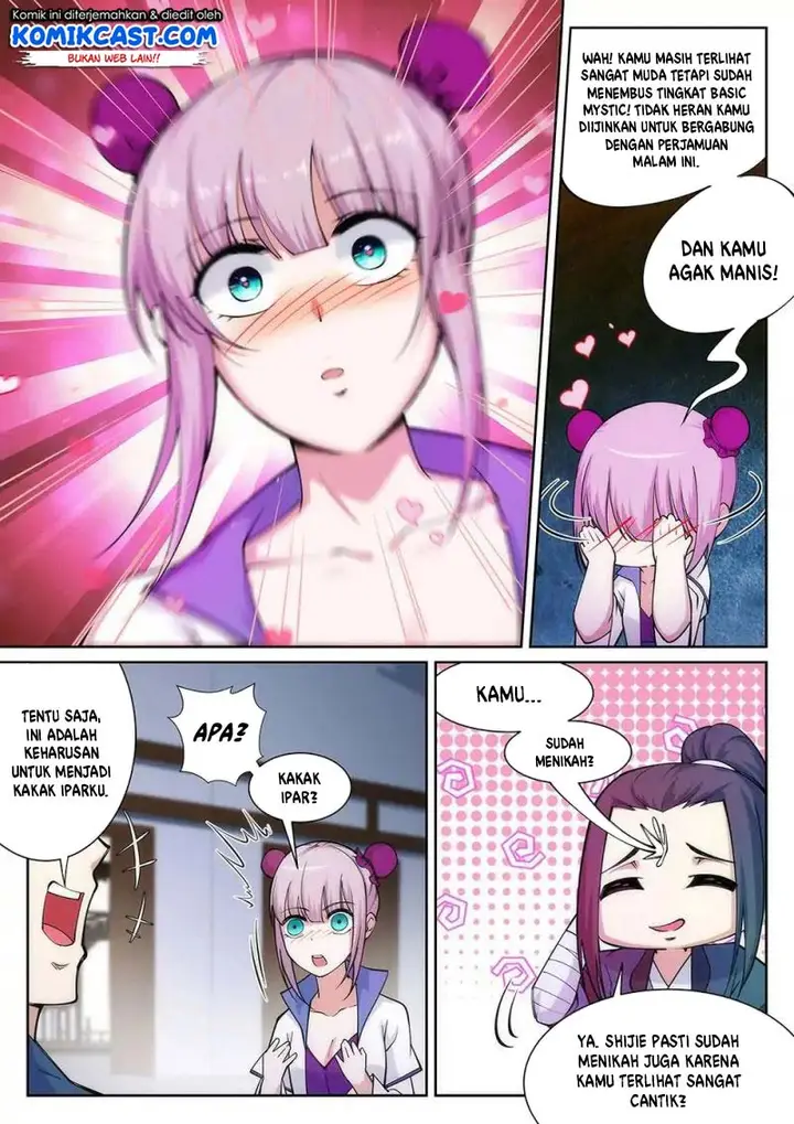 image-komik-against-the-gods-chapter-54-8/13