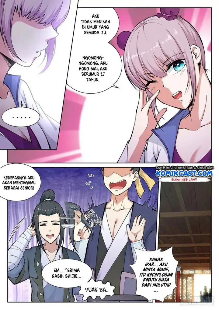 image-komik-against-the-gods-chapter-54-9/13