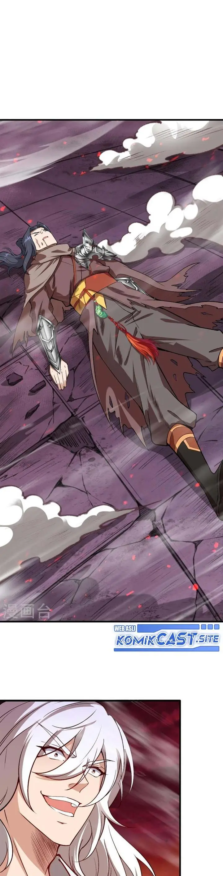 image-komik-against-the-gods-chapter-540-0/31