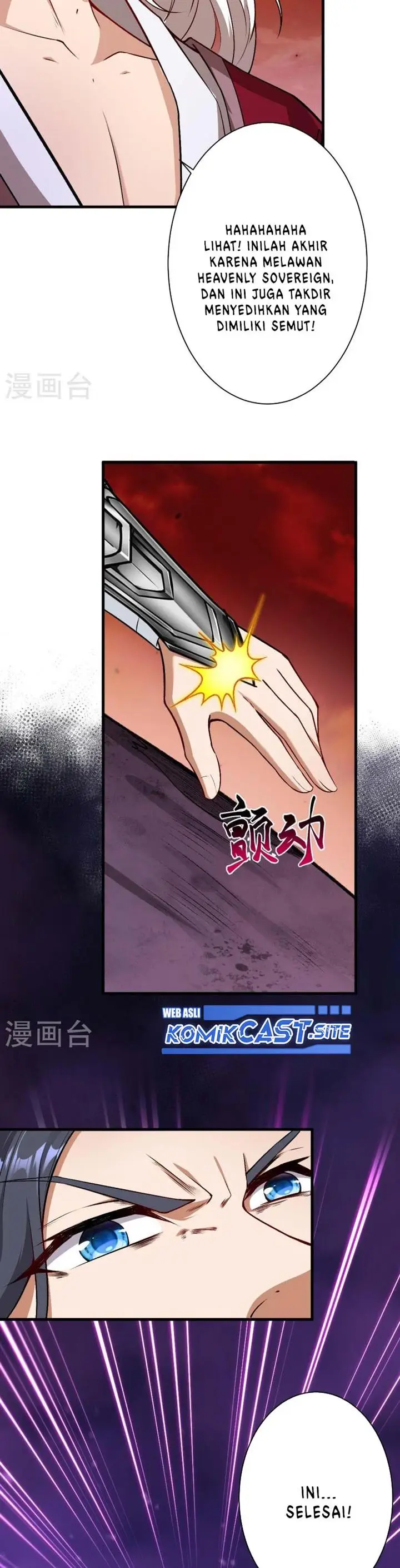 image-komik-against-the-gods-chapter-540-1/31