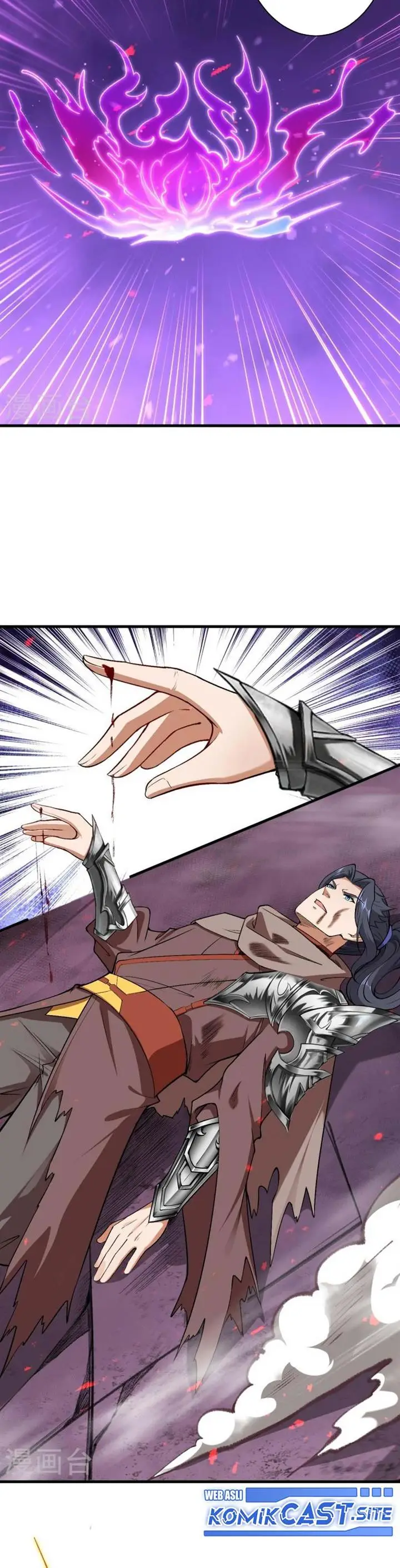 image-komik-against-the-gods-chapter-540-2/31