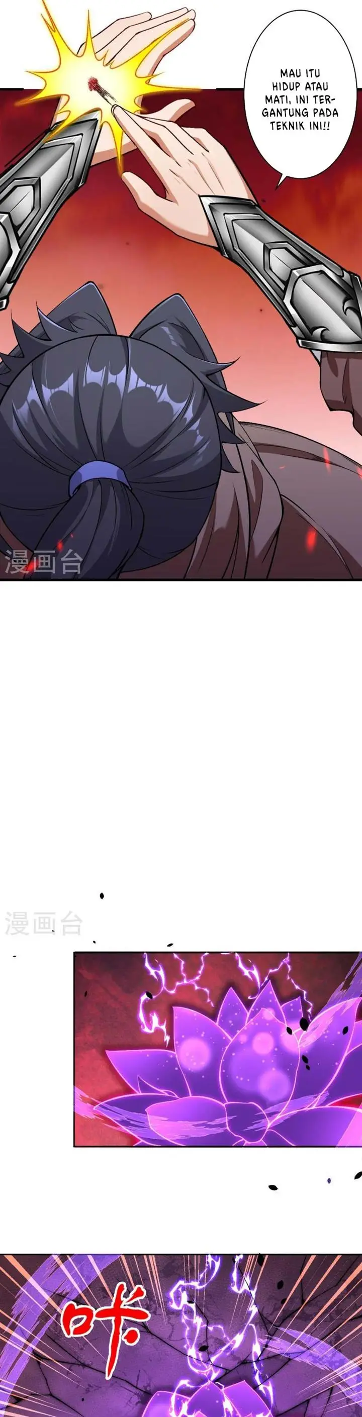 image-komik-against-the-gods-chapter-540-3/31