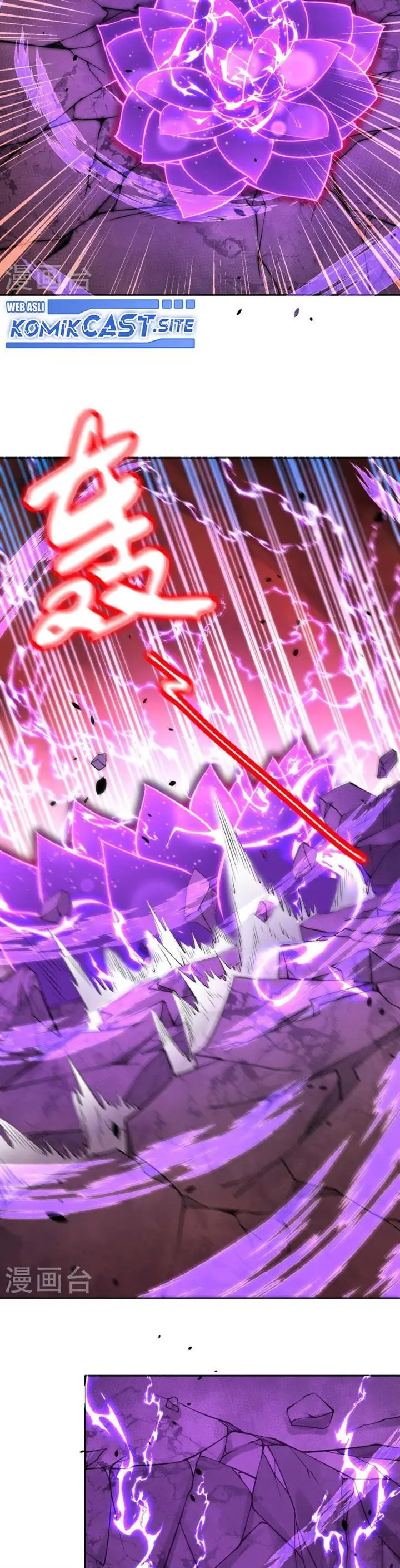 image-komik-against-the-gods-chapter-540-4/31