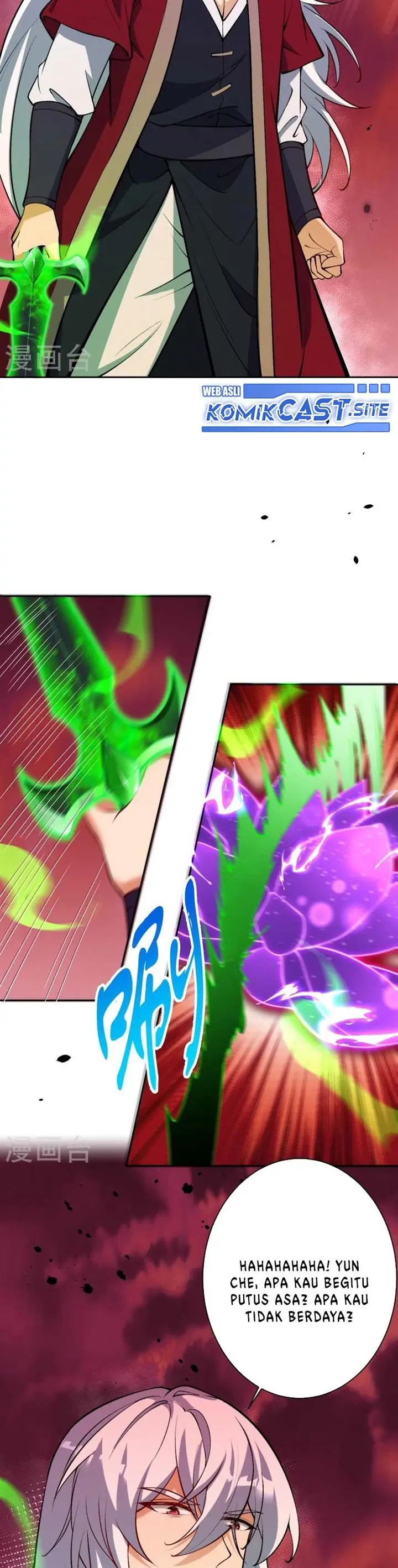 image-komik-against-the-gods-chapter-540-10/31