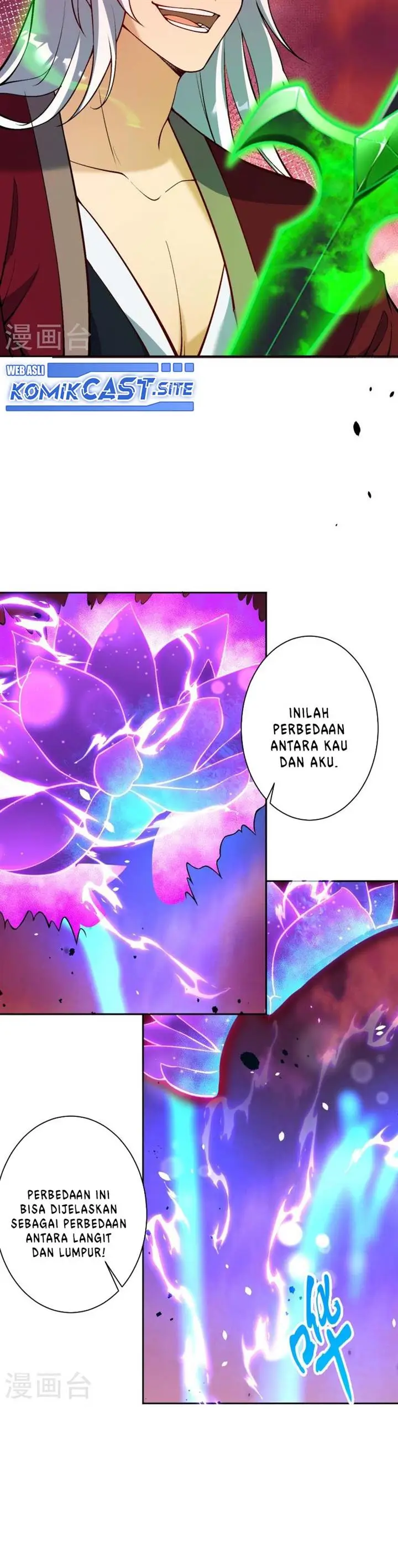 image-komik-against-the-gods-chapter-540-11/31