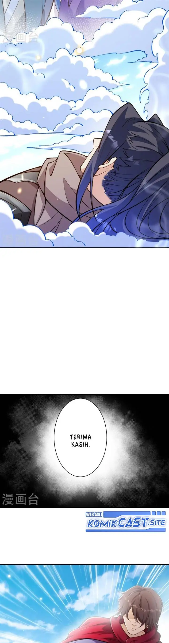 image-komik-against-the-gods-chapter-540-18/31