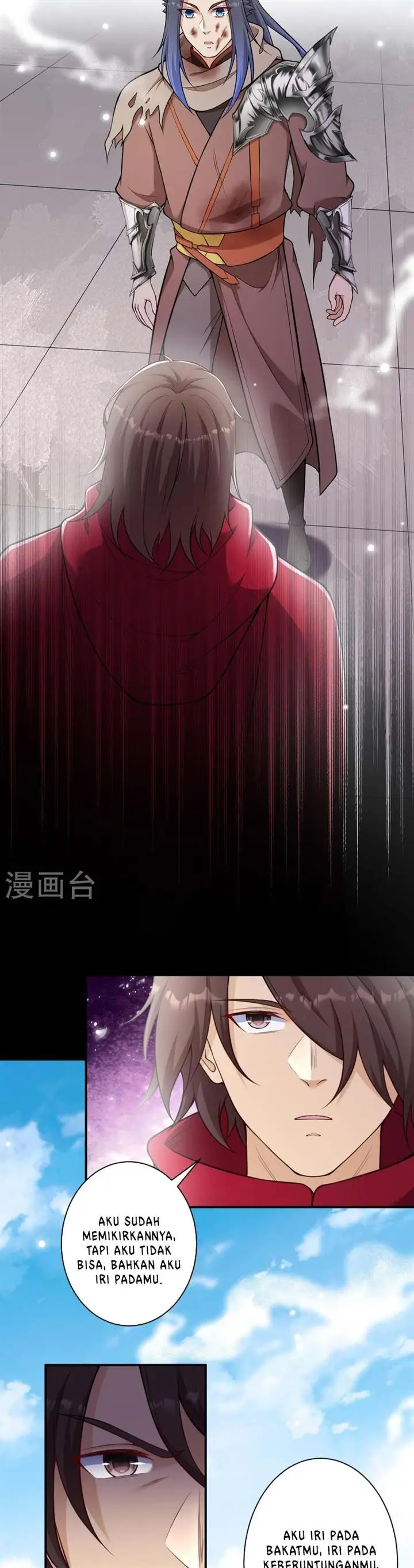 image-komik-against-the-gods-chapter-540-20/31