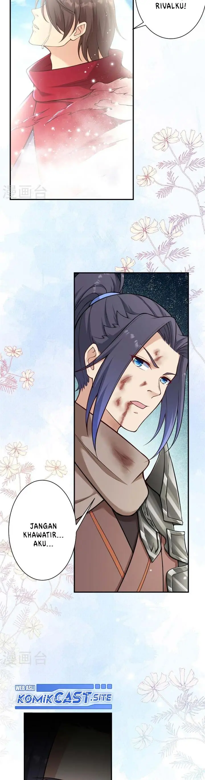 image-komik-against-the-gods-chapter-540-24/31