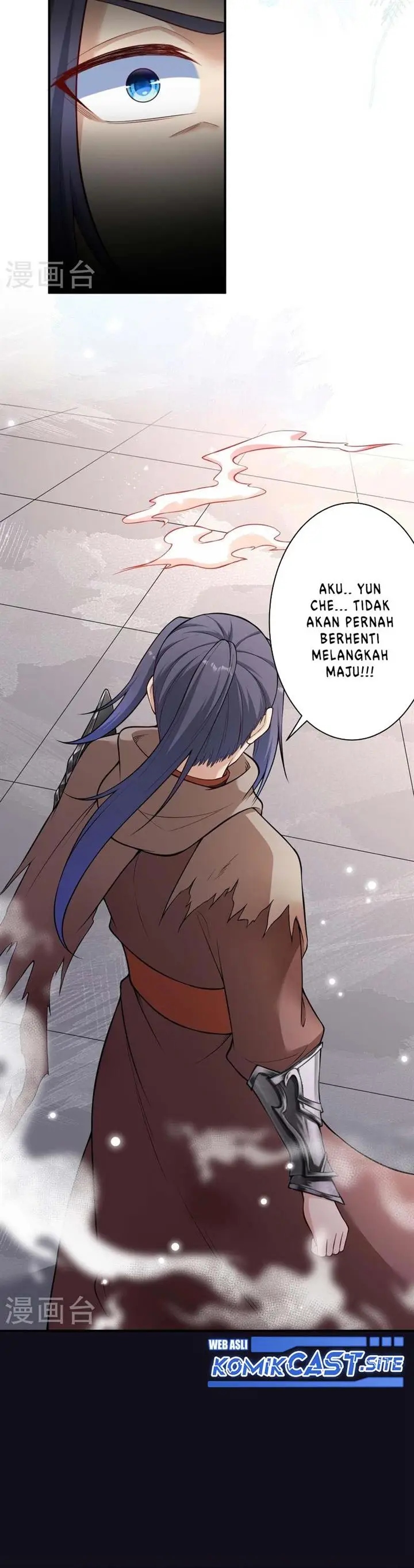 image-komik-against-the-gods-chapter-540-25/31