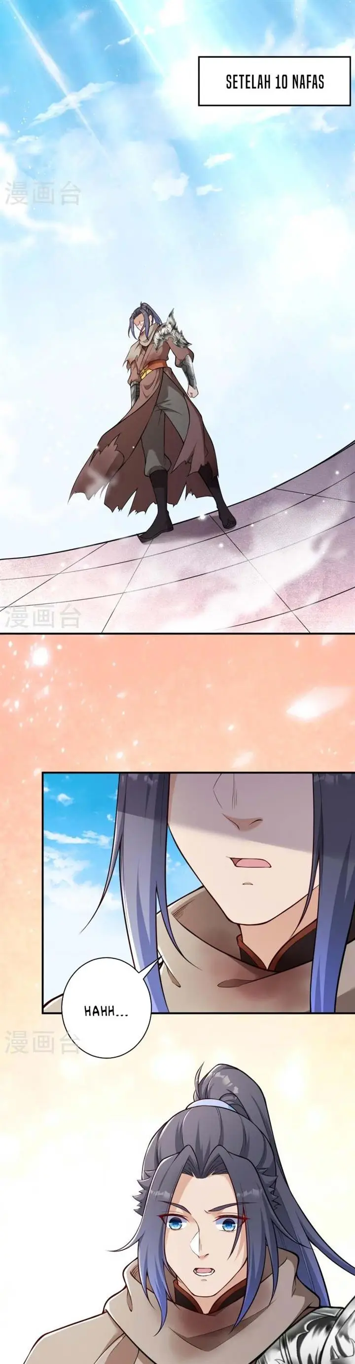 image-komik-against-the-gods-chapter-540-27/31