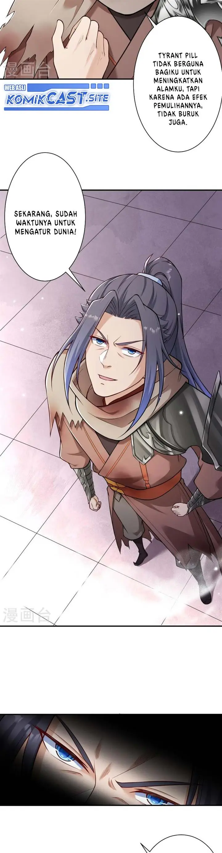 image-komik-against-the-gods-chapter-540-28/31