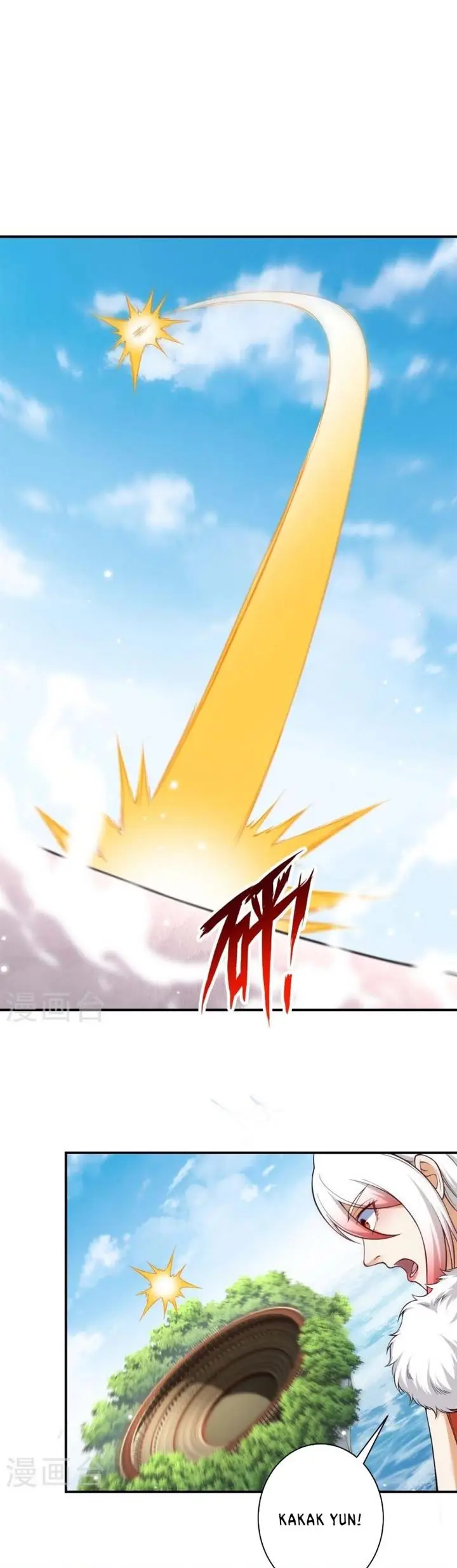 image-komik-against-the-gods-chapter-540-30/31